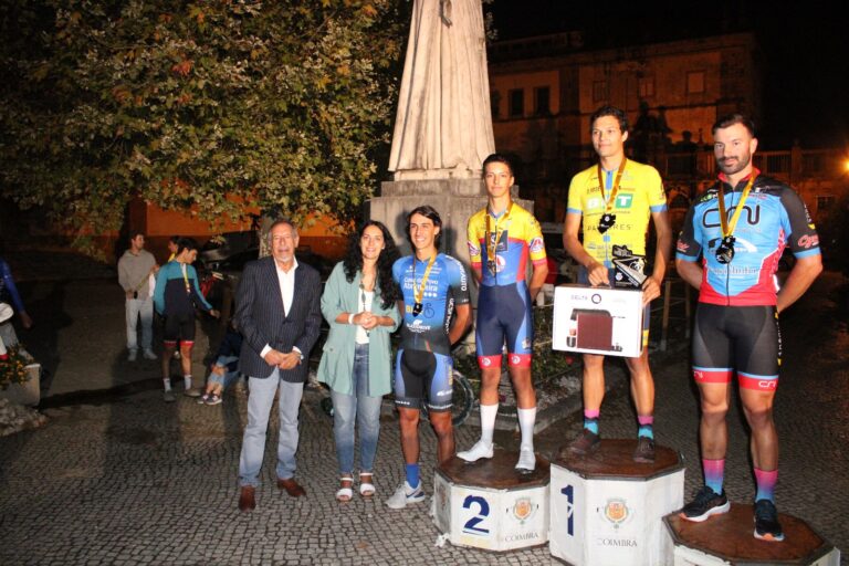 Jornal Campeão: Subida Mítica consagra campeões em estreia de Campeonato Regional de Rampa Curta