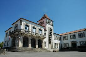 Jornal Campeão: Tábua volta a pedir que Governo apoie municípios excluídos da calamidade