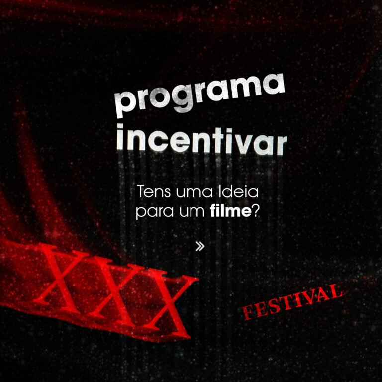 Jornal Campeão: Festival lança programa para estimular produção cinematográfica na região Centro