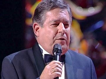Jornal Campeão: Figueira da Foz acolhe noite de poesia e música com Carlos Guilherme