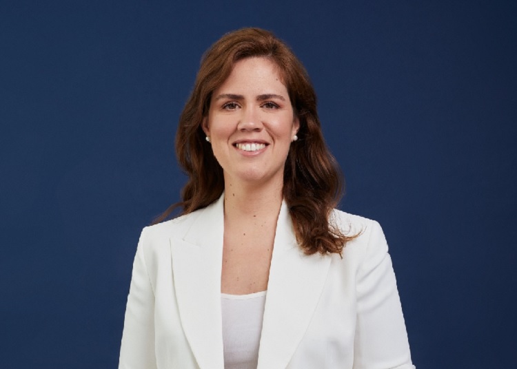 Jornal Campeão: Candidatura ao PSD de Coimbra promove jantar-debate sobre a reforma dos partidos