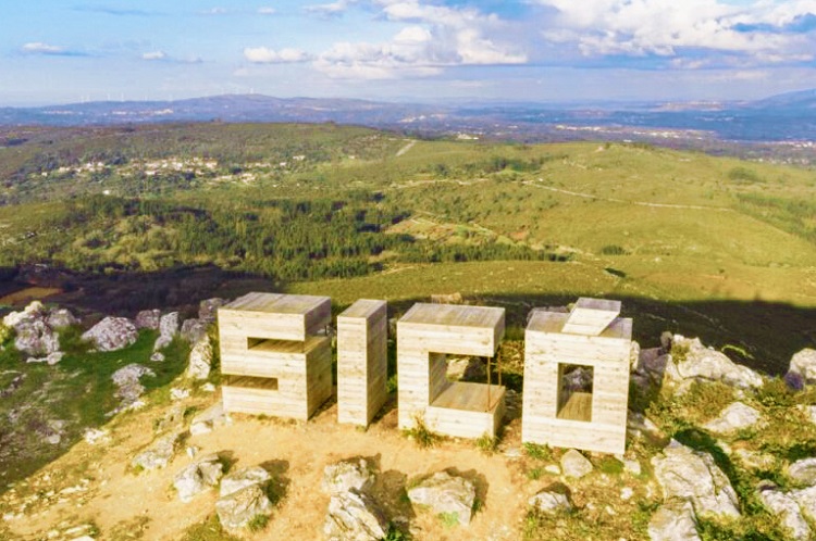 Jornal Campeão: Terras de Sicó aprova orçamento de 1,2 milhões de euros para 2026