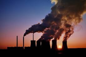 Jornal Campeão: Capturar CO2: uma solução inovadora