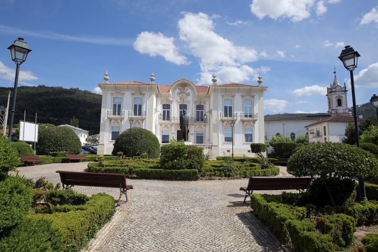 Jornal Campeão: Município de Anadia promove Concurso Escolar “Ler & Aprender”