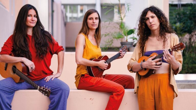 Jornal Campeão: Figueira da Foz celebra a Páscoa com actividades para crianças e concerto especial