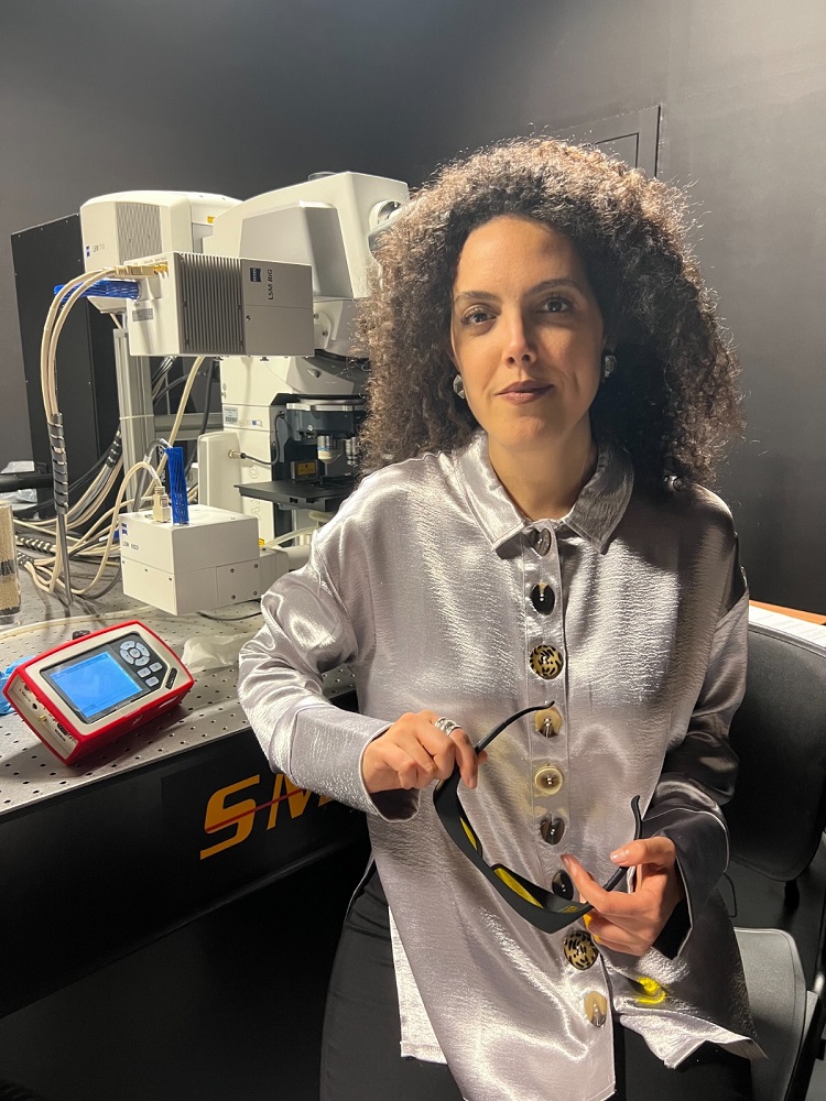 Jornal Campeão: Universidade de Coimbra vai estudar o desenvolvimento do cérebro dos bebés