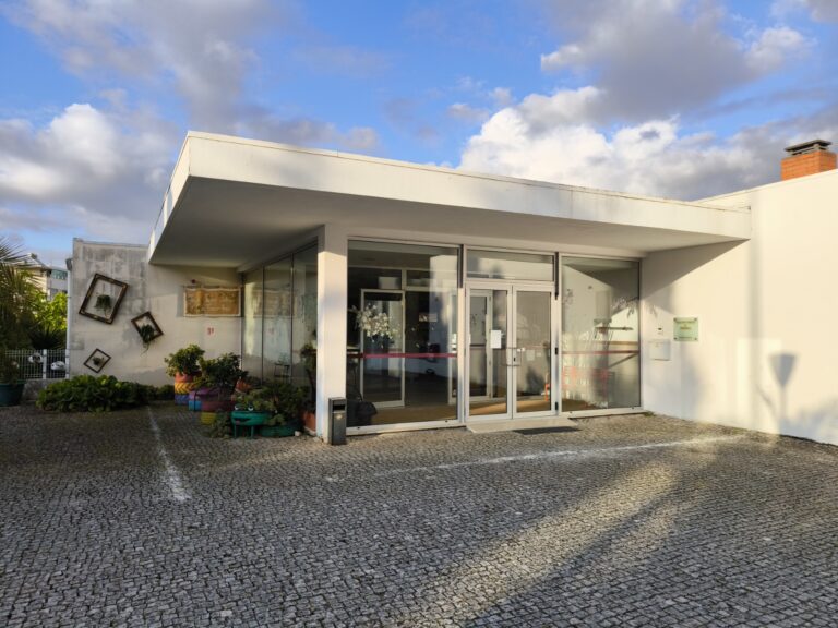 Jornal Campeão: Academia do Bacalhau de Coimbra leva solidariedade à Casa dos Pobres com nova tertúlia