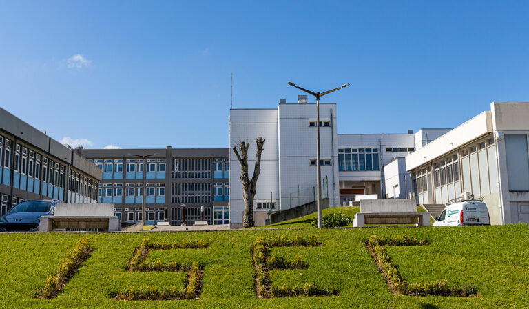 Jornal Campeão: ISEC e Supera firmam protocolo de cooperação para promover bem-estar da comunidade académica