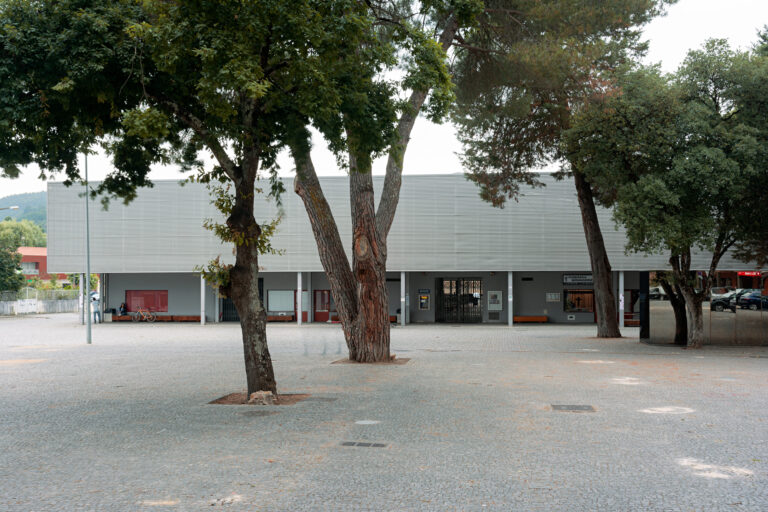 Jornal Campeão: Miranda do Corvo recebe Encontro de Coleccionadores