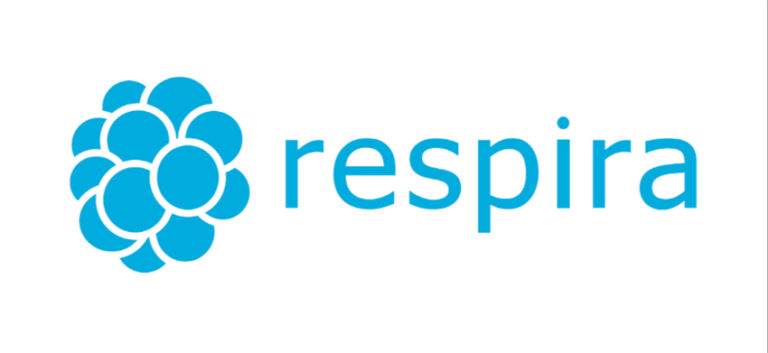 Jornal Campeão: Associação RESPIRA reforça apoio a doentes respiratórios raros