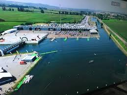 Jornal Campeão: Montemor-o-Velho acolhe evento dedicado ao envelhecimento activo e à promoção da saúde