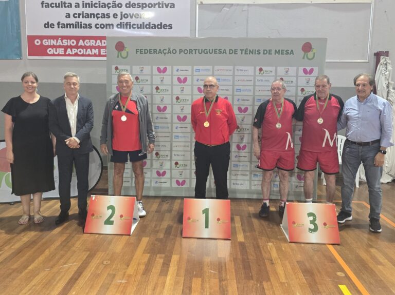 Jornal Campeão: Notícias do Ginásio Figueirense