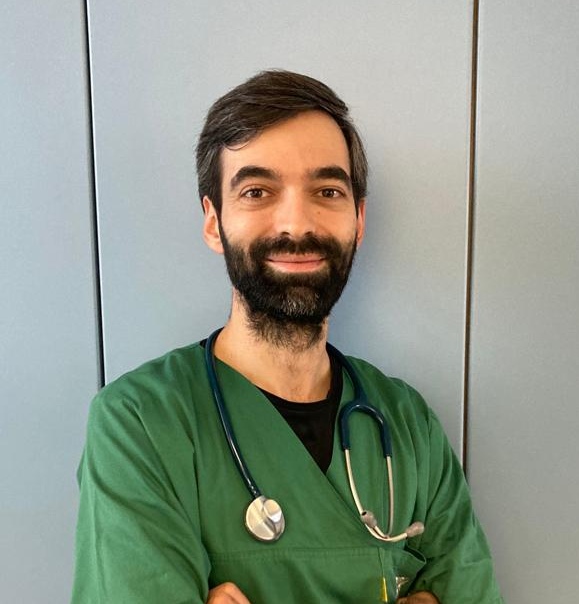 Jornal Campeão: No Dia Mundial do Cancro do Pulmão, importa lembrar: a inovação só conta se chegar a tempo