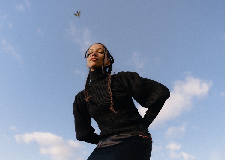 Jornal Campeão: Festival Les Siestes leva música experimental para o Jardim da Sereia em Coimbra