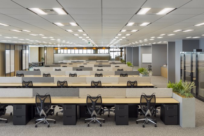 Jornal Campeão: Mazda inaugura centro de investigação e desenvolvimento em Tóquio