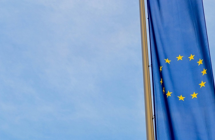 Jornal Campeão: Portugal processado por falhas na transposição de legislação da União Europeia