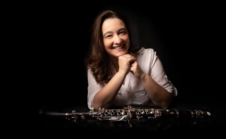 Jornal Campeão: Projecto Inter-Artes traz a Coimbra música de câmara e dança dos Estados Unidos