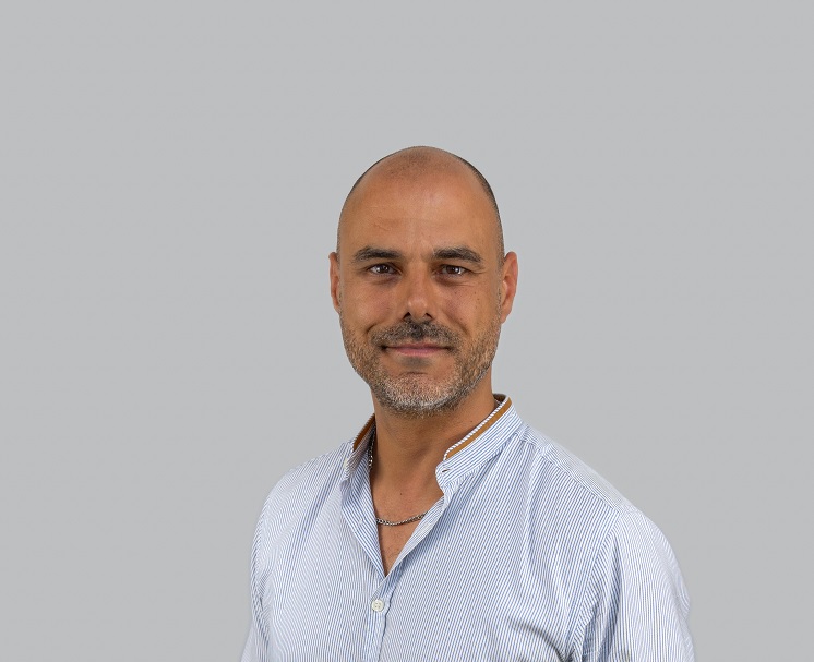 Jornal Campeão: BE, Livre e PAN unem-se numa candidatura à Câmara da Figueira da Foz