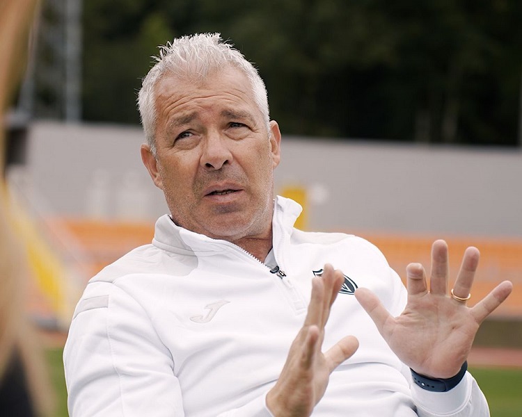 Jornal Campeão: Óbito/Jorge Costa: FC Porto recorda “lendário capitão” como símbolo de liderança