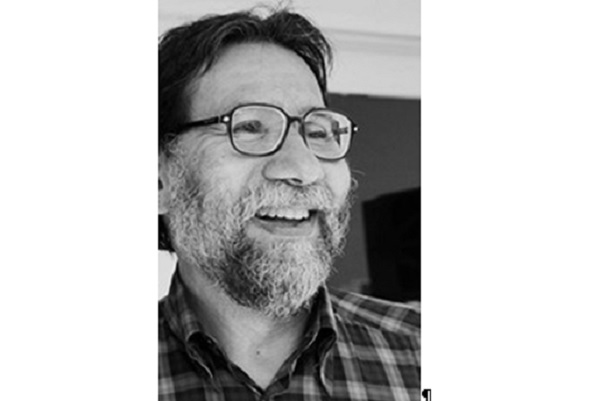 Jornal Campeão: Marcelo Beraba (1951-2025): Mestre que marcou jornalismo de investigação brasileiro