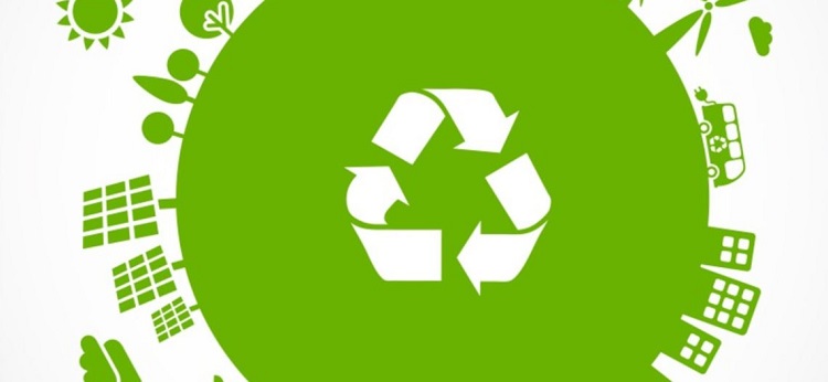 Jornal Campeão: Estudo do ISMT revela que portugueses abandonam marcas que fingem ser sustentáveis