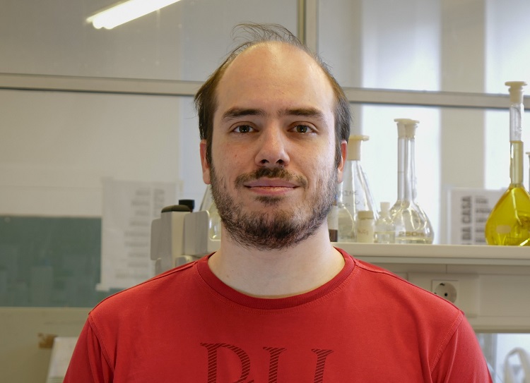 Jornal Campeão: Investigação quer ressonância magnética mais segura no diagnóstico do cancro