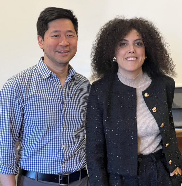 Jornal Campeão: Estudo da Universidade de Coimbra revela como a idade altera a resposta imunitária do cérebro