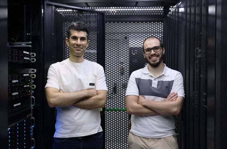 Jornal Campeão: Estudo demonstra que o tabaco envelhece todo o corpo e causa mudanças irreversíveis