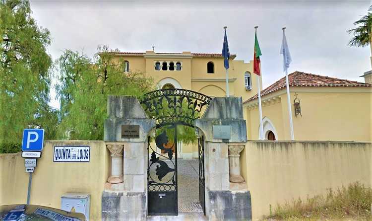 Jornal Campeão: Primeira fase do novo concurso Centro 2030 termina a 28 de Novembro