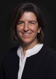 Jornal Campeão: Margarida Mano é aposta de Carlos Moedas para a presidência da Assembleia Municipal de Lisboa