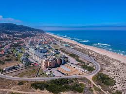 Jornal Campeão: Cinema Fora de Portas leva “Ardente Paciência” a Quiaios no regresso ao local das filmagens