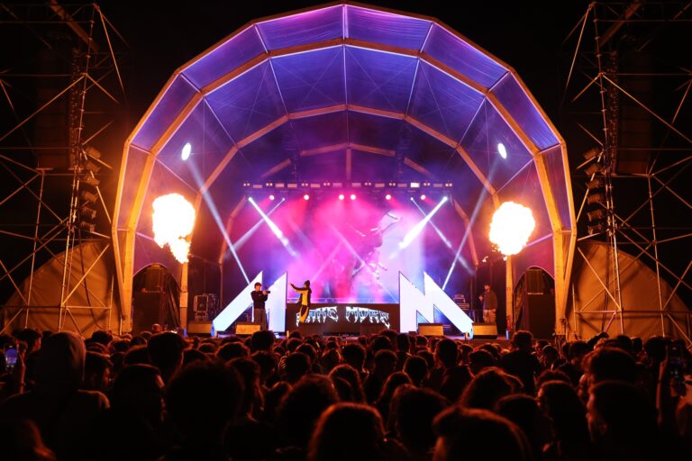 Jornal Campeão: Anadia dedica semana à comunidade jovem