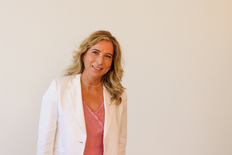 Jornal Campeão: ULS de Coimbra cria Serviço de Promoção do Bem-Estar e Diversidade