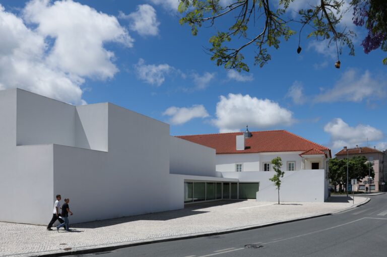 Jornal Campeão: Cantanhede celebra Jornadas Europeias do Património com várias iniciativas