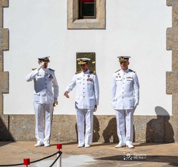 Jornal Campeão: Notícias do Ginásio Figueirense