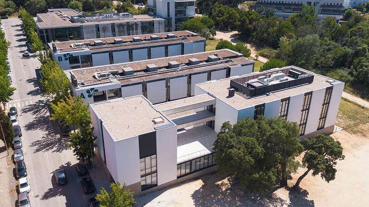 Jornal Campeão: Coimbra Tech Challenge aposta na inovação e no talento internacional