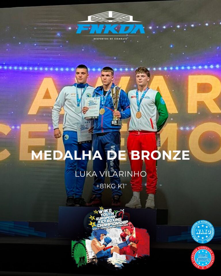 Jornal Campeão: Notícias do Ginásio Figueirense