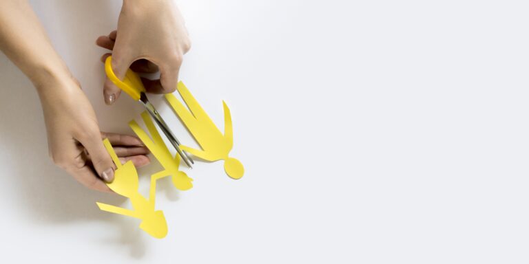 Jornal Campeão: Ordem dos Psicólogos alerta para retrocessos no anteprojecto de reforma laboral