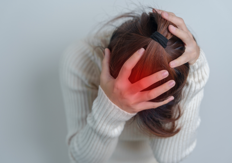 Jornal Campeão: Terapia digital desenvolvida em Coimbra acelera recuperação mental após AVC Jornal Campeão: Terapia digital desenvolvida em Coimbra acelera recuperação mental após AVC