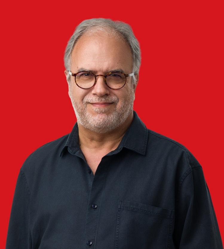 Jornal Campeão: BE/Convenção: Moção de Pureza elege 79,8% dos delegados à reunião magna