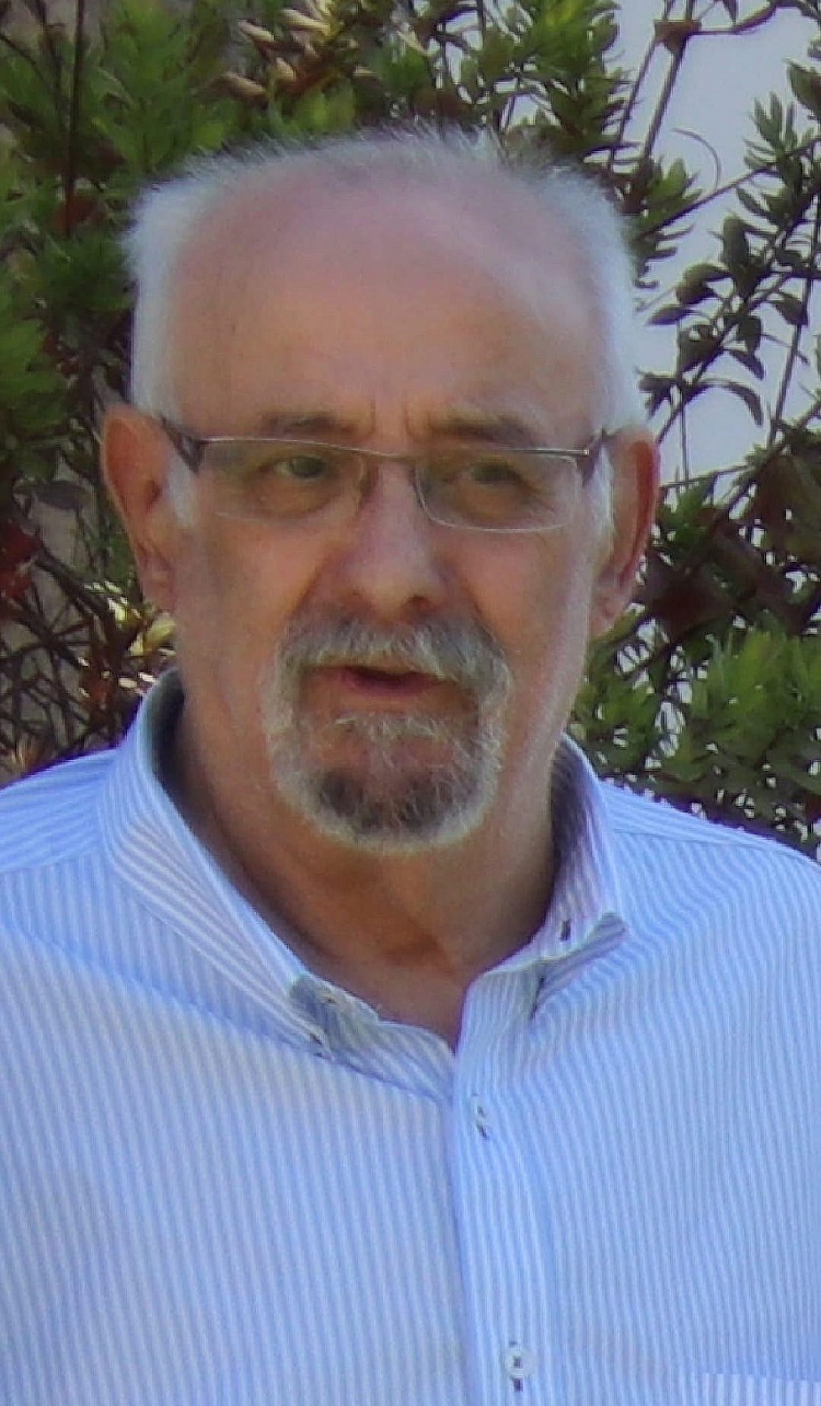 Jornal Campeão: Ginásio Figueirense de luto pelo falecimento de José Rolo Jornal Campeão: Ginásio Figueirense de luto pelo falecimento de José Rolo