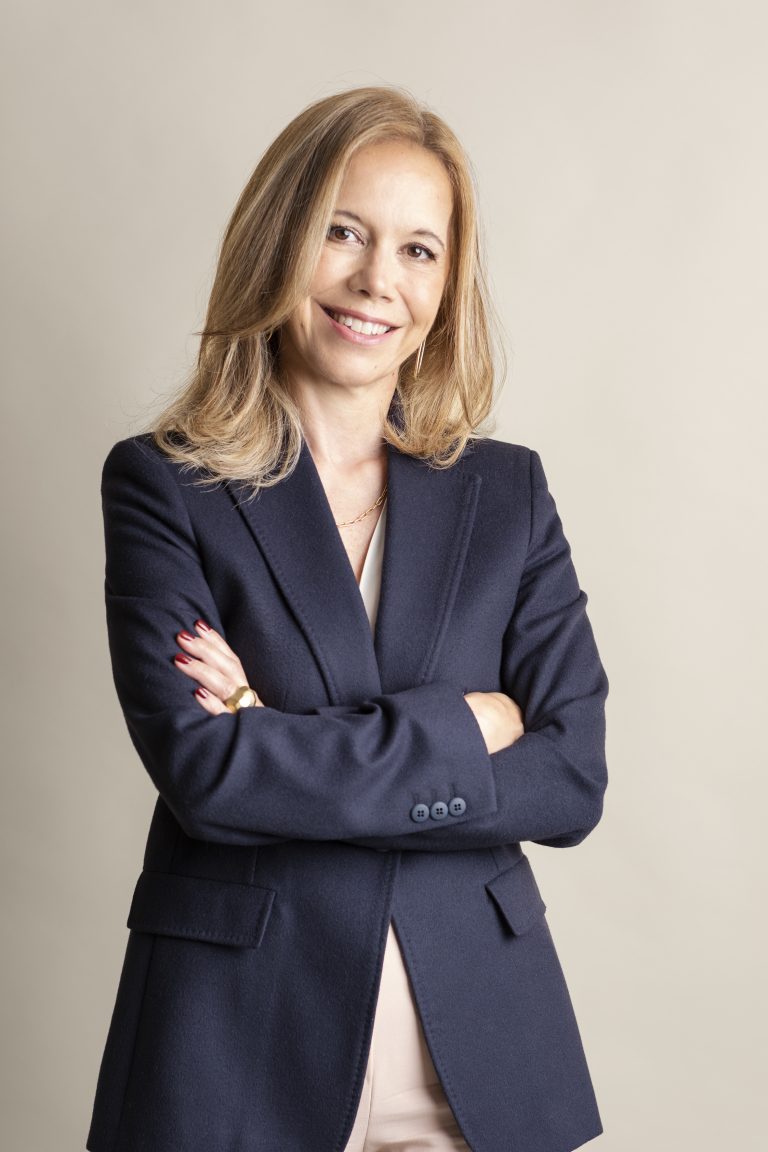 Jornal Campeão: Universidade Católica Portuguesa marca presença no Jubileu do Mundo Educativo no Vaticano Jornal Campeão: Universidade Católica Portuguesa marca presença no Jubileu do Mundo Educativo no Vaticano