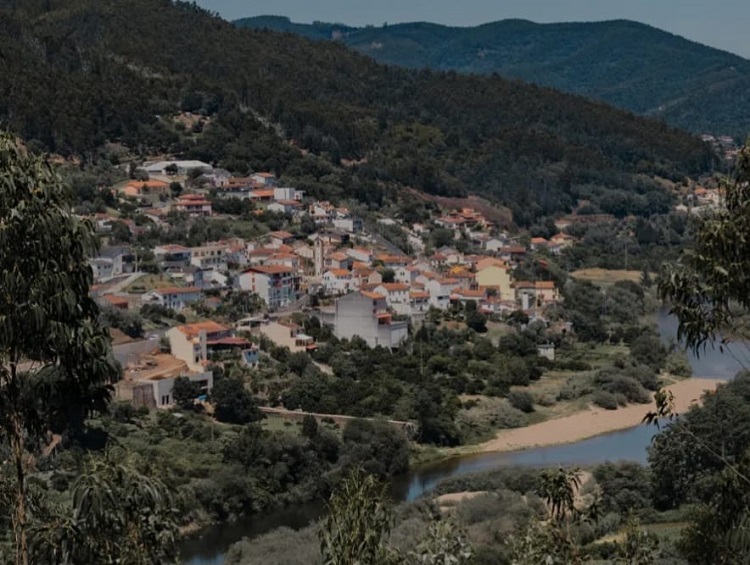 Jornal Campeão: Monografia da Freguesia das Torres do Mondego está na fase final de elaboração Jornal Campeão: Monografia da Freguesia das Torres do Mondego está na fase final de elaboração