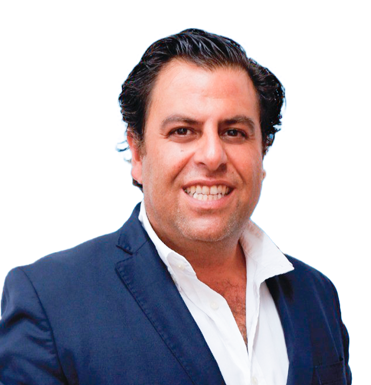 Jornal Campeão: Vítor Carvalho e coligação PPD/PSD.CDS-PP vencem na Lousã com maioria expressiva