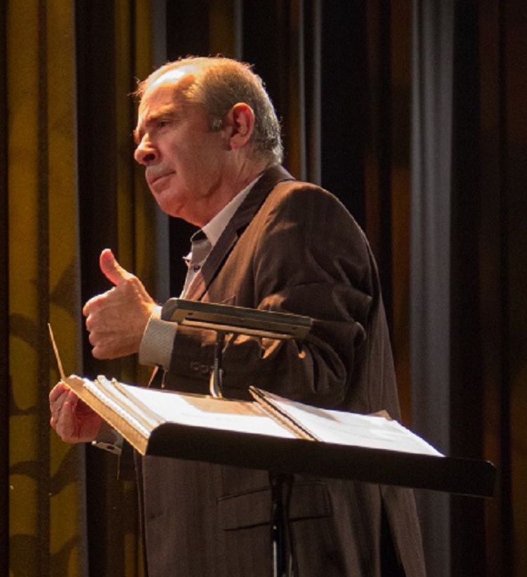 Jornal Campeão: Antigos Tunos homenageiam em Coimbra maestro Augusto Mesquita Jornal Campeão: Antigos Tunos homenageiam em Coimbra maestro Augusto Mesquita