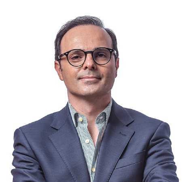 Jornal Campeão: Prejuízos em Tábua ultrapassam um milhão de euros