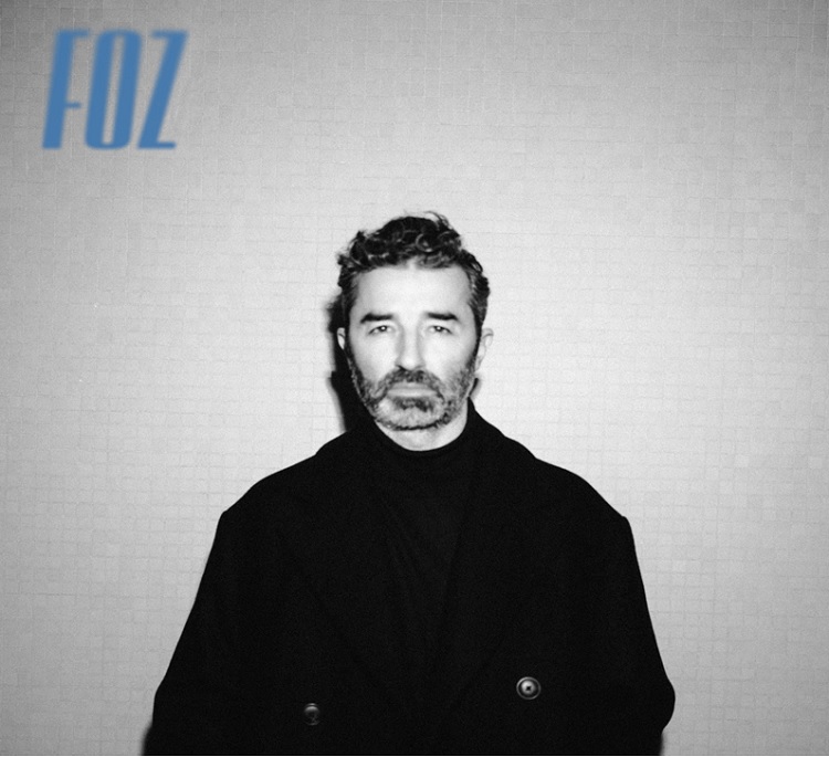 Jornal Campeão: Tiago Bettencourt vai apresentar novo LP no Convento São Francisco Jornal Campeão: Tiago Bettencourt vai apresentar novo LP no Convento São Francisco