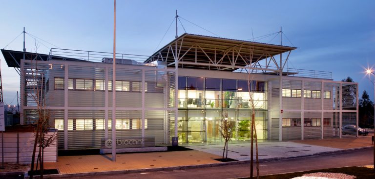 Jornal Campeão: Cantanhede Innovation Days desafia estudantes a criar soluções inovadoras para a saúde Jornal Campeão: Cantanhede Innovation Days desafia estudantes a criar soluções inovadoras para a saúde