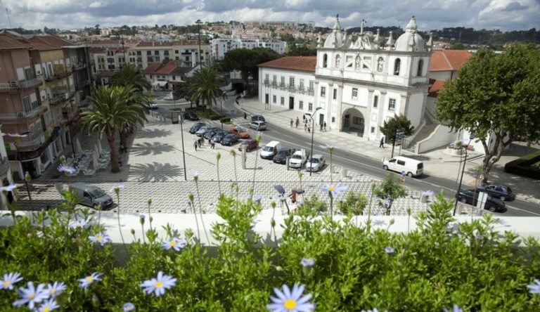 Jornal Campeão: Câmara e Assembleia de Pombal aprovam orçamento de 69,6 milhões de euros