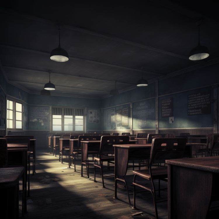 Jornal Campeão: Faltam professores em 480 agrupamentos de escolas em Portugal Jornal Campeão: Faltam professores em 480 agrupamentos de escolas em Portugal